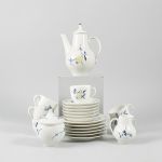 1208 6409 COFFEE SET